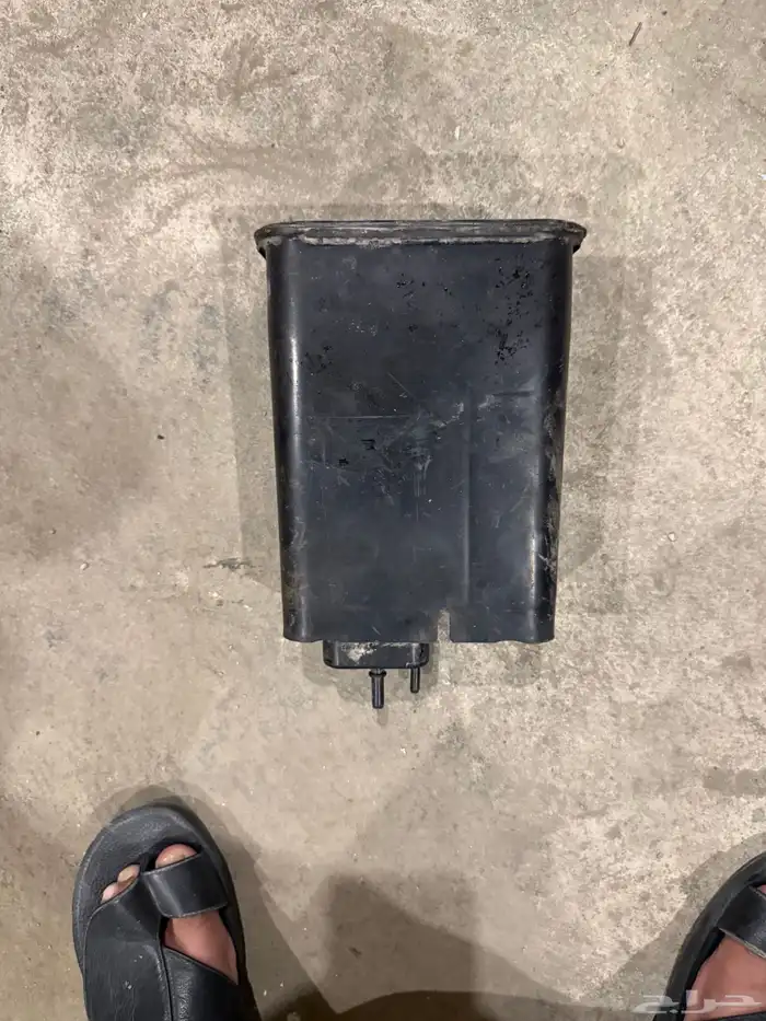 قطع كولورادو موديل 2013 14