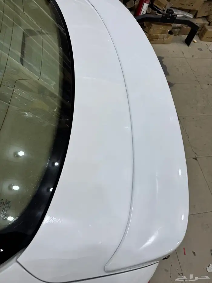 نيسان صني 10