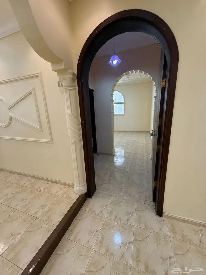 دور فاخر للإيجار - الطائف 4