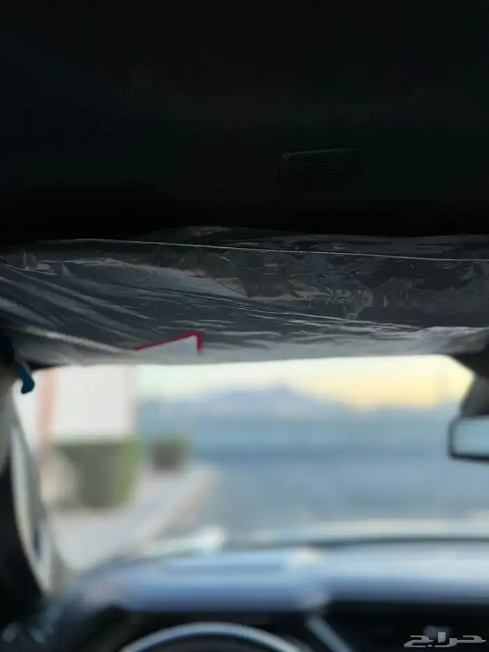 سييرا AT4 فل كامل 2022 15