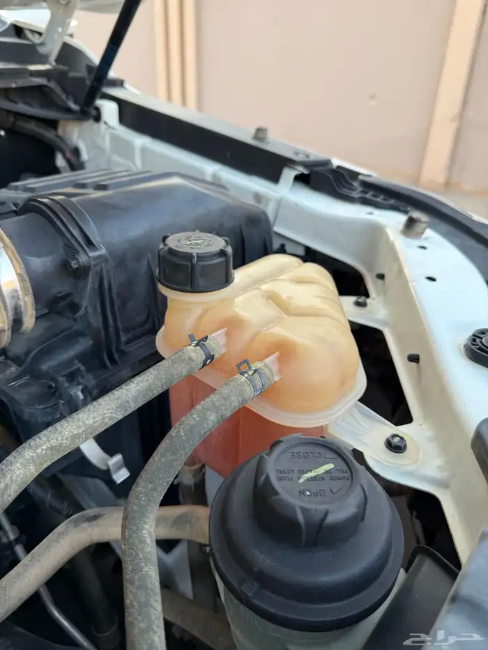 شانجان هنتر نظيف 10