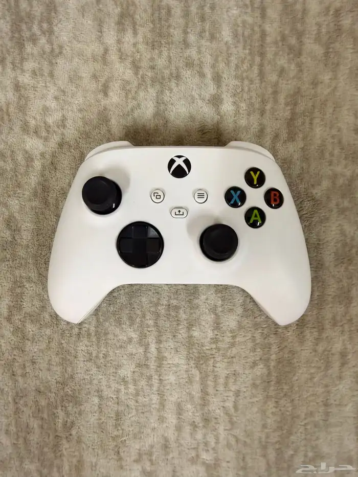 إكسبوكس سيريس اس 2