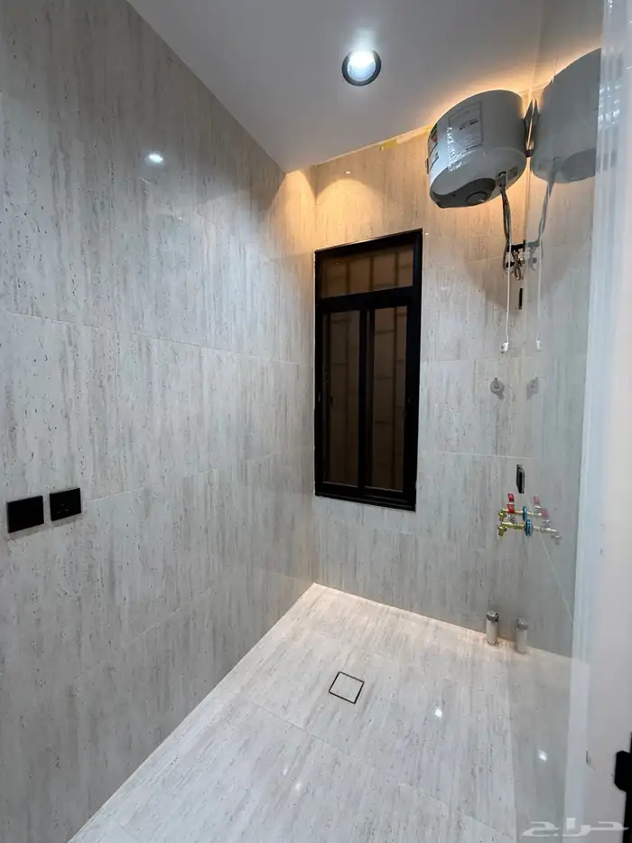 للبيع شقق سكنية دور ثاني بدرة الموسى بسعر مناسب 500 الف 16