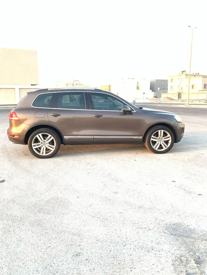 طوارق فل كامل دبل بنورما 47