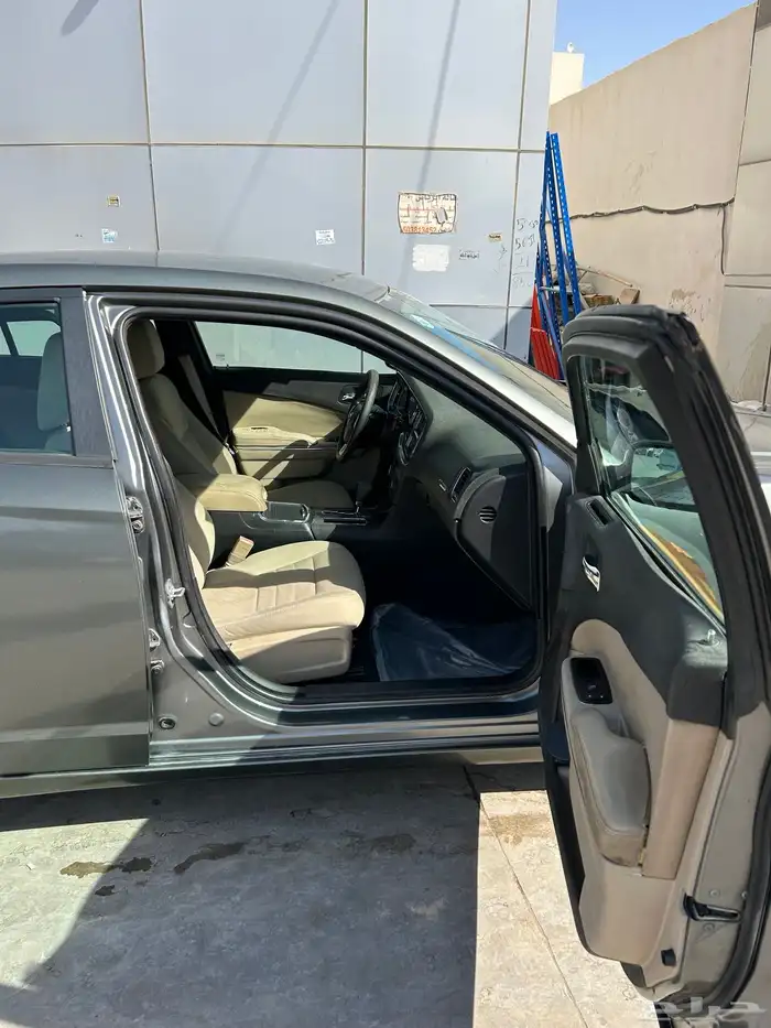 راجع اعلاني 8