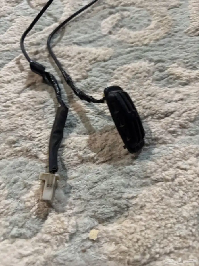 انا ابحث عنه مكرفون مسجل اف جي 1