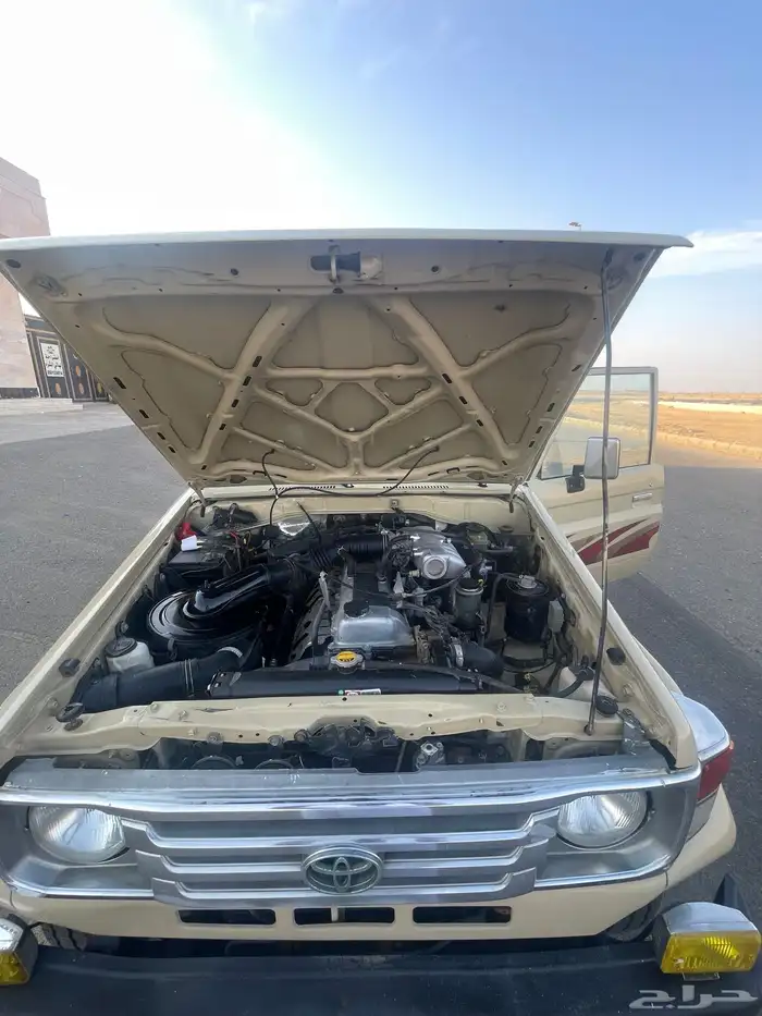 جيب ربع 2006 16