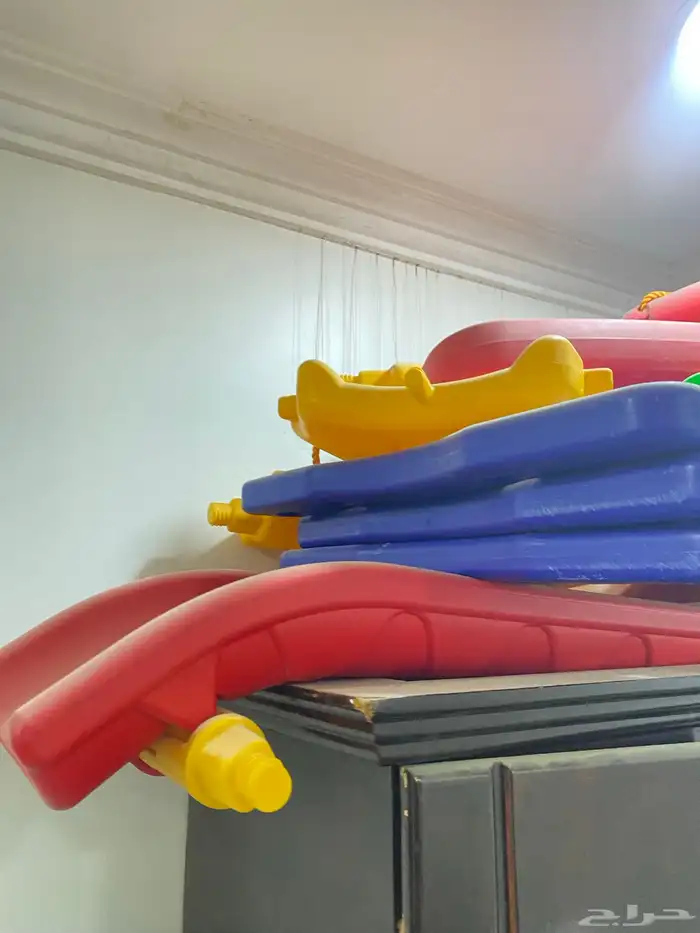 جوال العاب ايباد يده زحلقياه 9