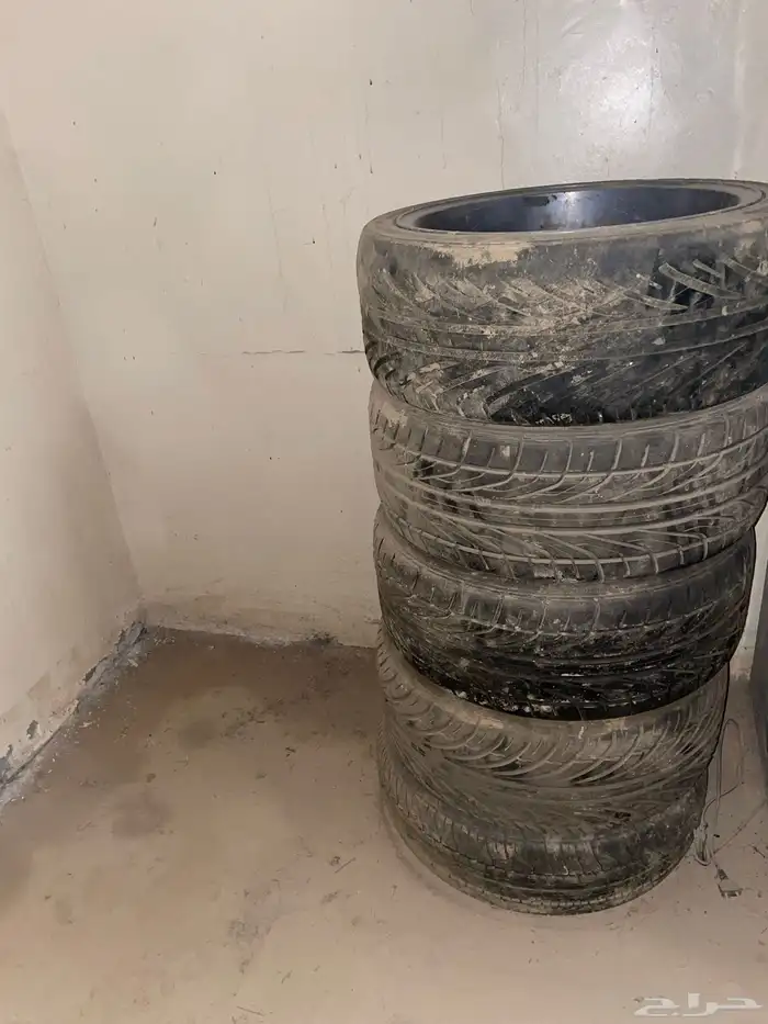 جنوط مقاس 18 1