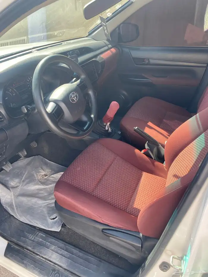 للتقبيل على بنك الاهلي 4