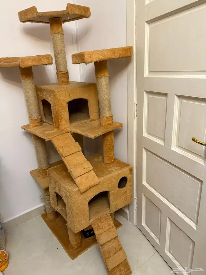 cat tree for sale 1