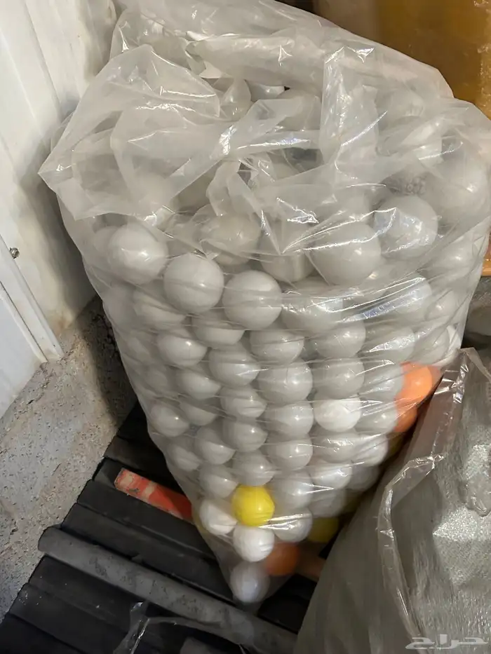 قطع غيار العاب السف بلاي 24