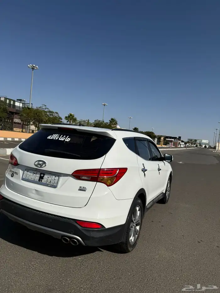 سنتافي 2013فل كامل بصمه 0