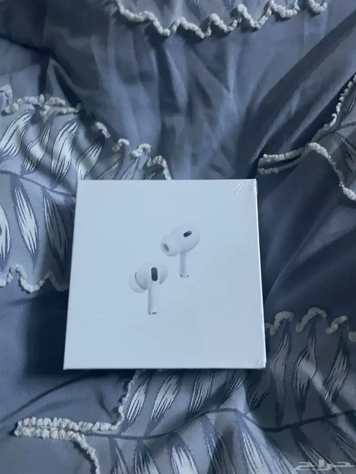 محايل عسير سماعة 4