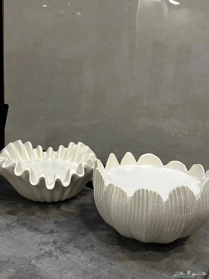 للاجر صواني حفلات 0