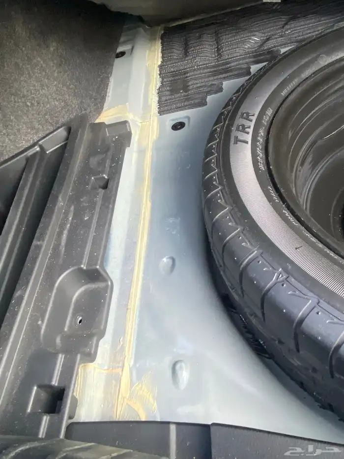 مازدا 6 2019 منوة المستخدم 11