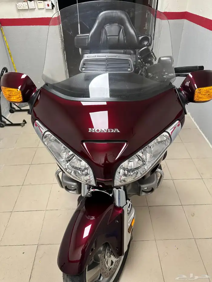 دباب قولد وينق اعلى مواصفات لفل 4 13