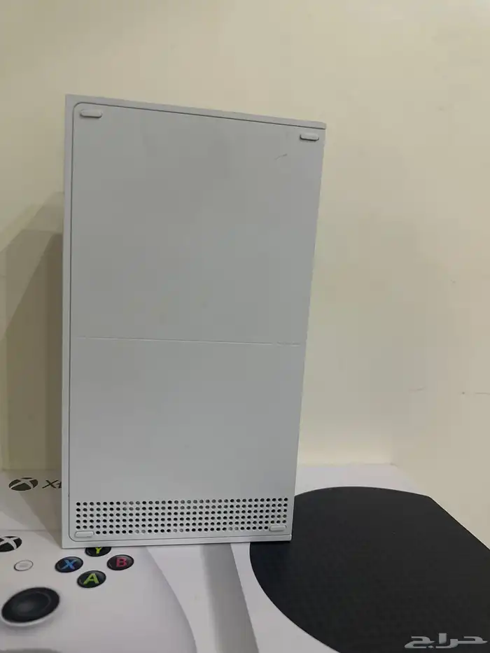 اكس بوكس Series S 3