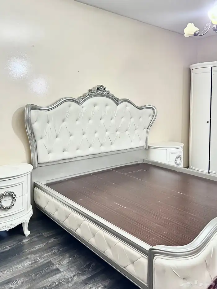 اثاث غرفة نوم 0