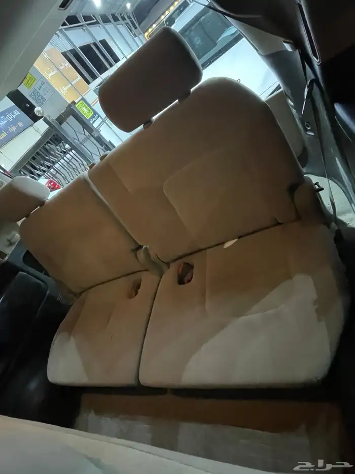 جي اكس ار ثمان سرندل 60 عام 2011 31