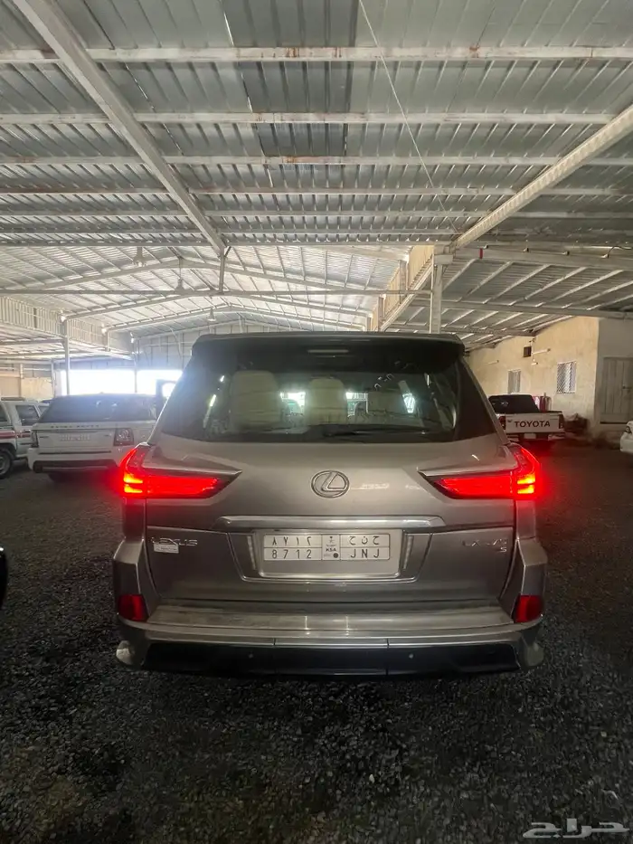 سبت العلايه 5