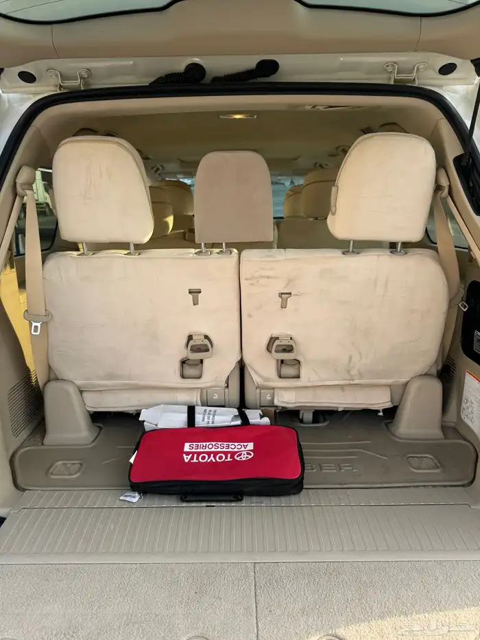 جسكار 2021تورنق مخزن سعودي فل كامل 10