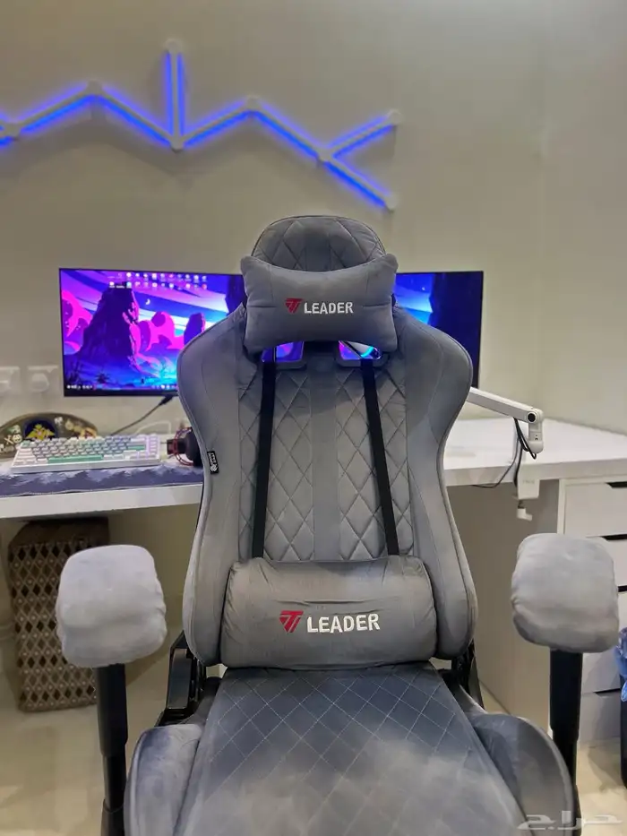 سيت اب كامل 6