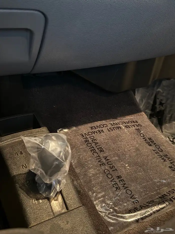 جمس hd2500 موديل 2013 17