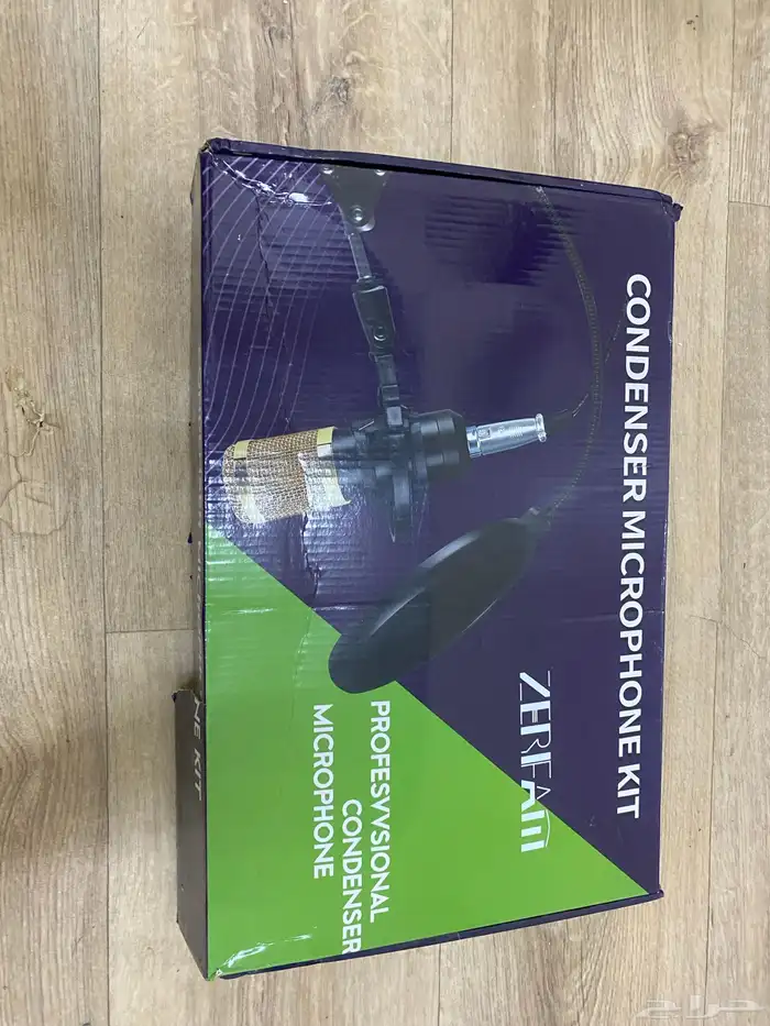 للتواصل واتس أب 10