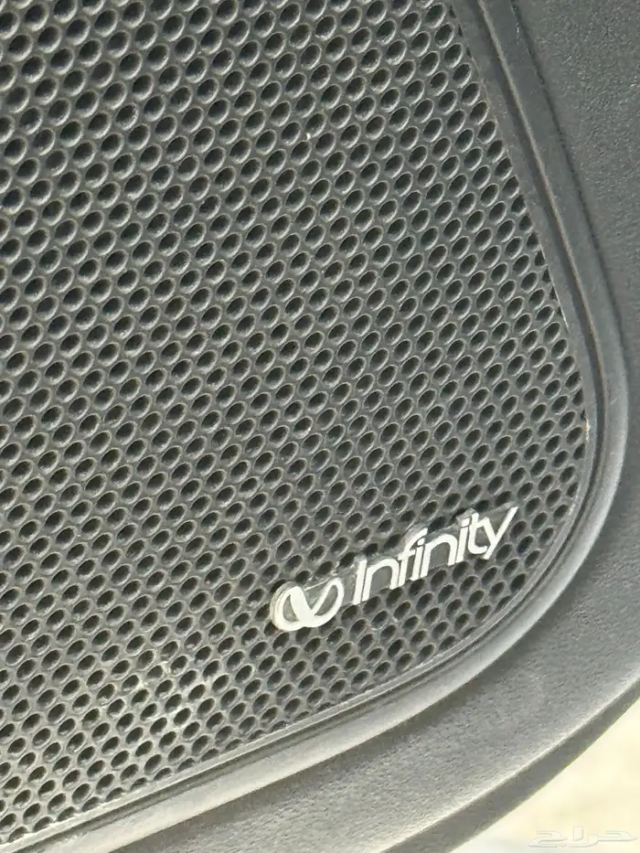 جنسيس كوبيه 2015 Genesis Coupe 2015 8