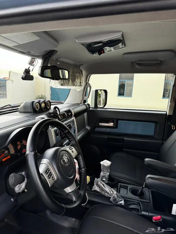 أف جي 2020 سعودي فل كامل 19