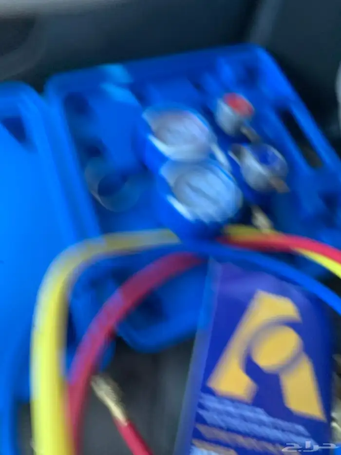 سعد أكسجين جديدة للبيع قص حديد 3