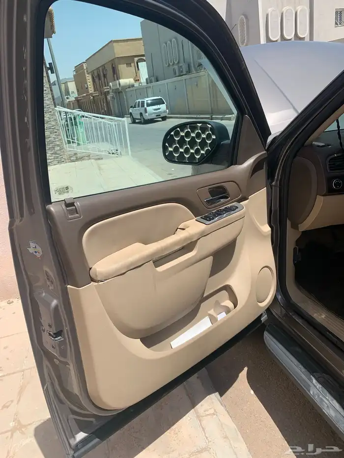 الممشى 158000 مستخدم واحد 5