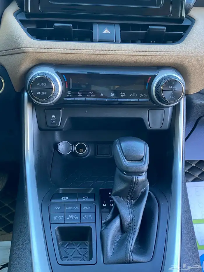 تم البيع الله يبارك للبايع والمشتري 58