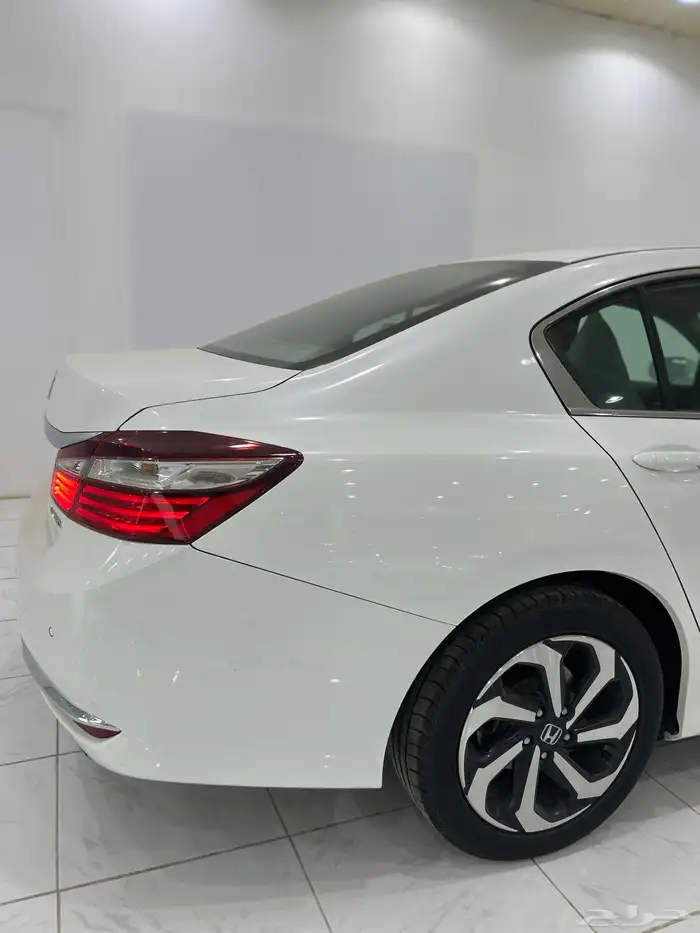 اكورد 2017 سبشل 10