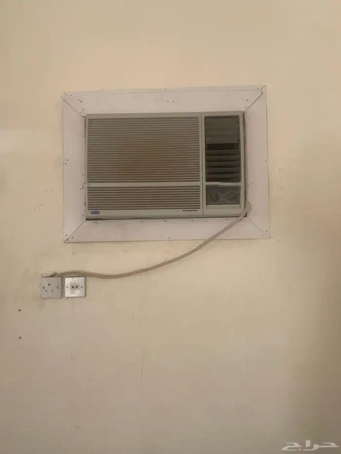 مكيفات للبيع 2