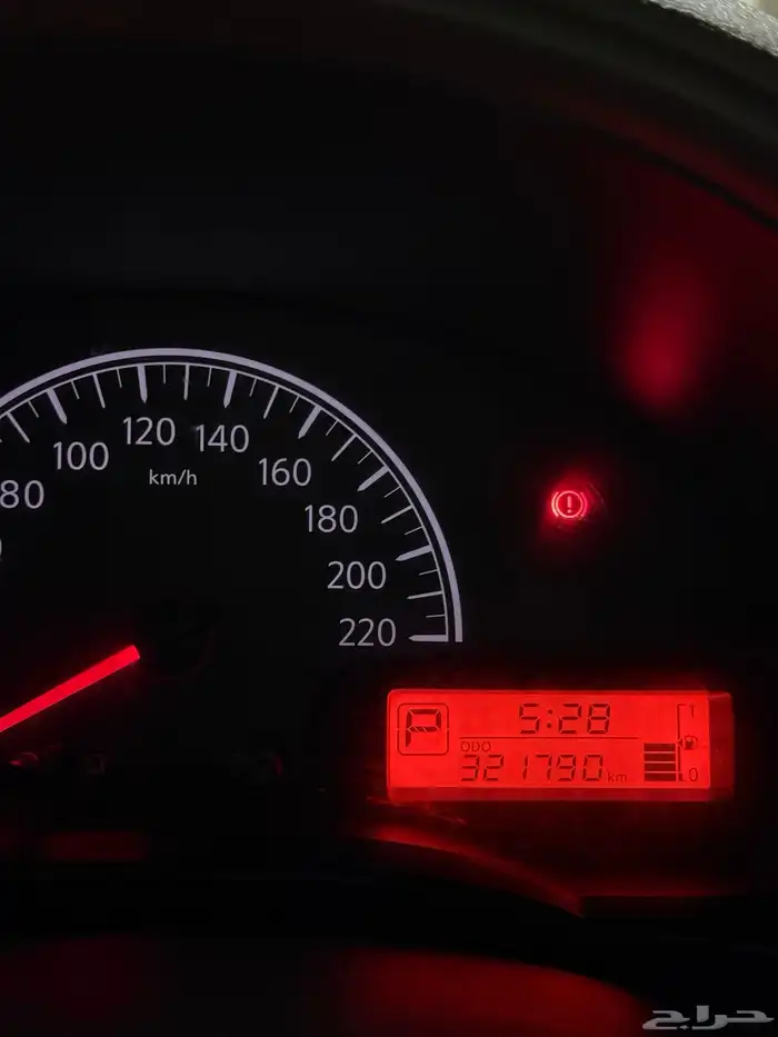 للبيع صني 2017 17