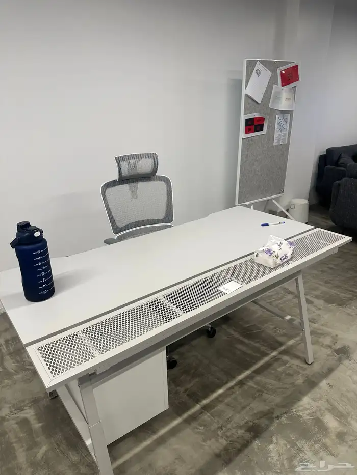 اثاث مكتبي - منزلي 5