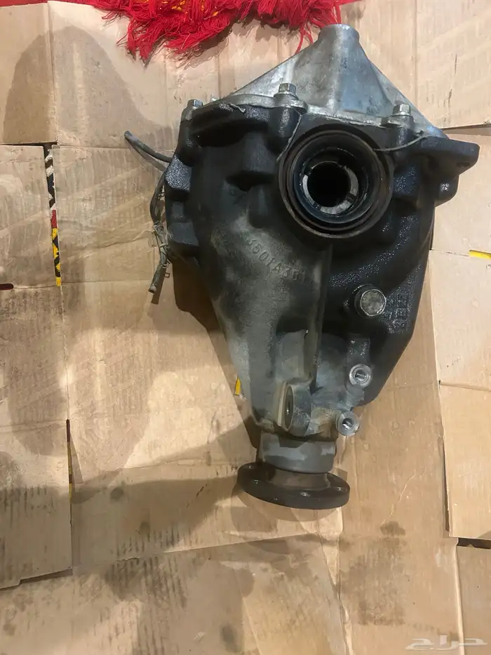 سكاكا-الجوف 1