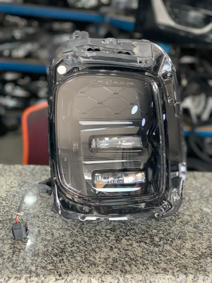 شمعات ازيرا 2024 1