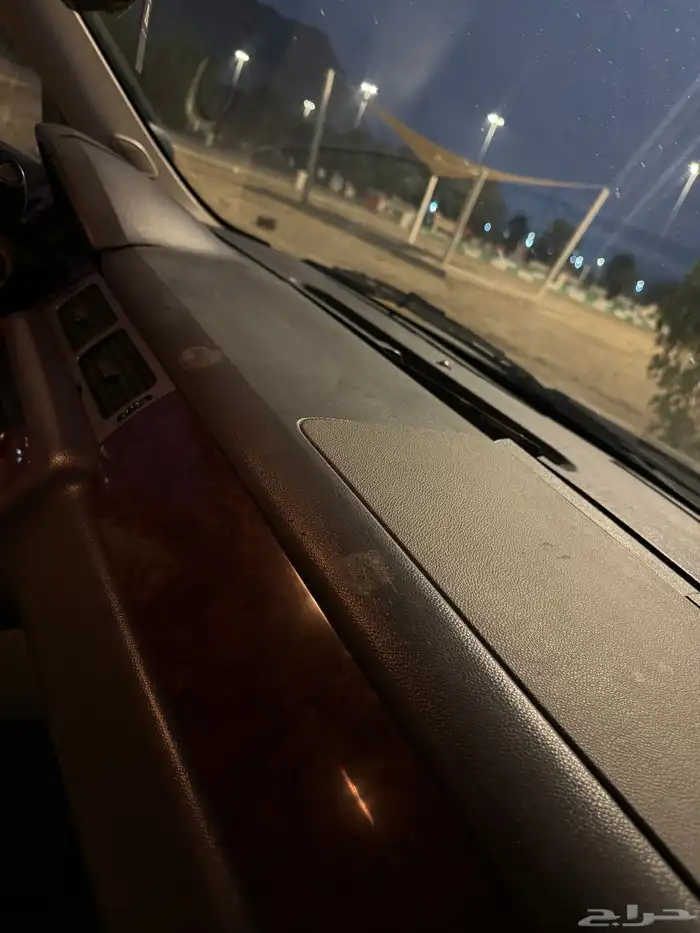 جمس يوكن اكسل طويل بدون دبل للبيع او البدل المناسب 18