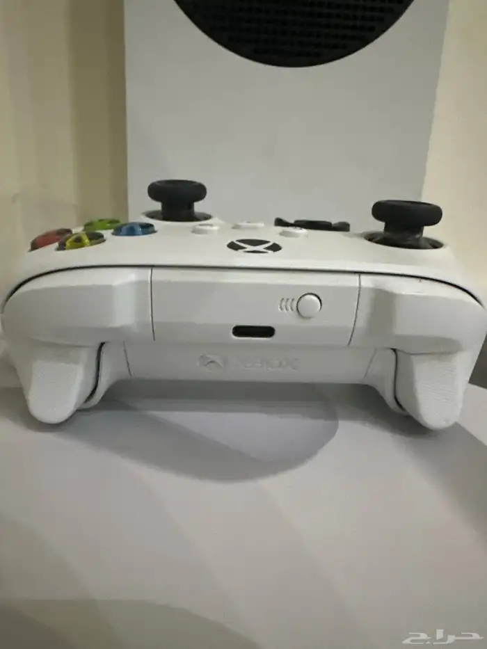 اكس بوكس Series S 5