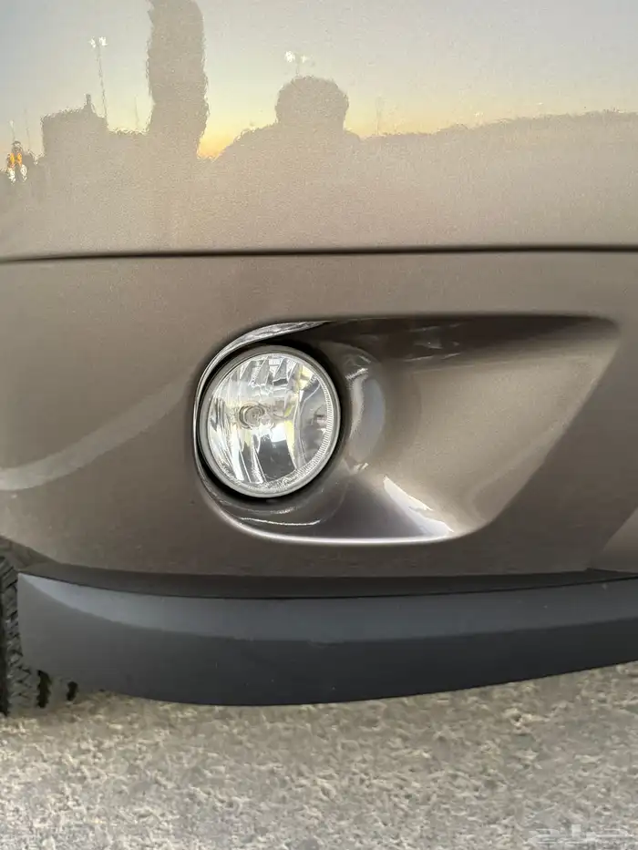 للبيع تاهو LT 2014 وكالة 19