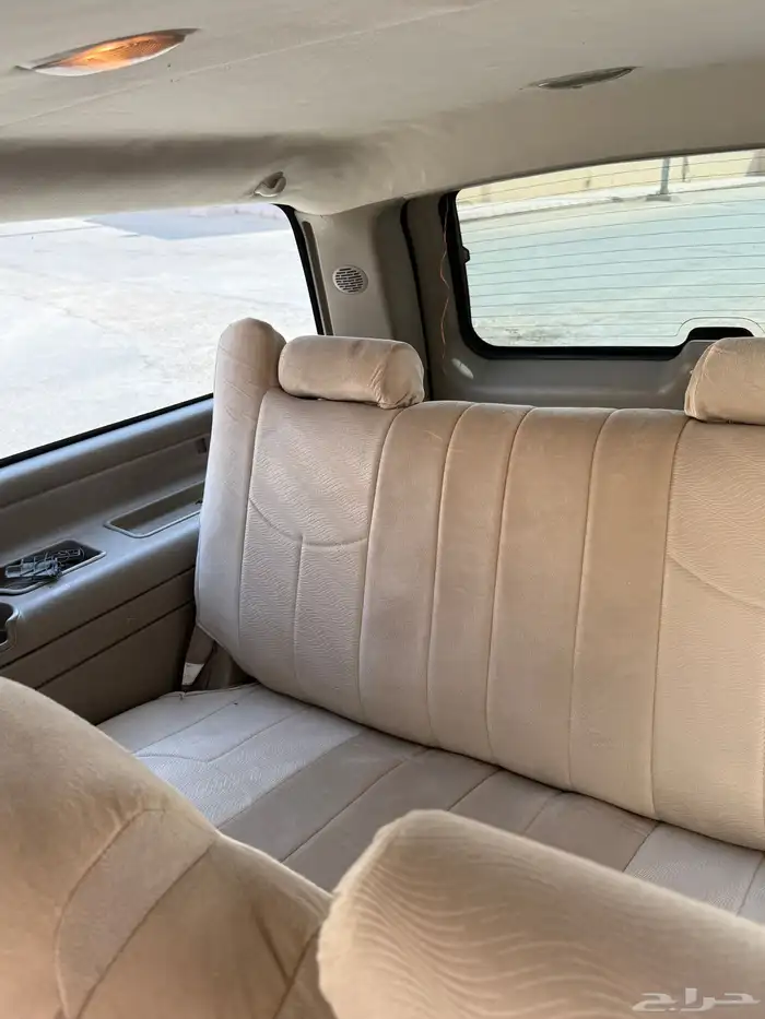 جمس سوبربان 5