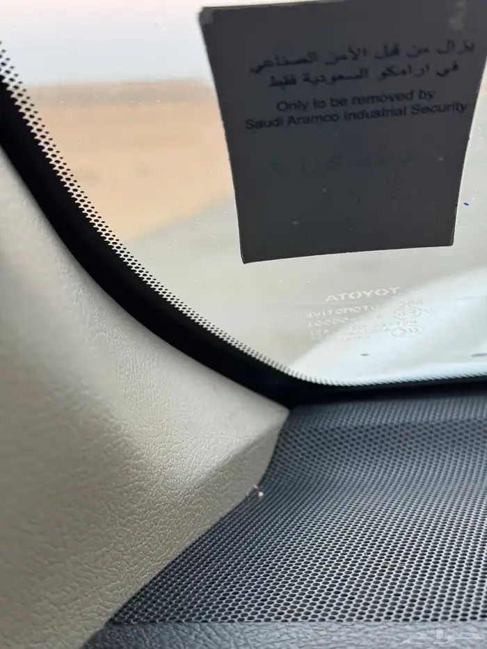 لاندكروزر جي اكس 2009 نظيف فل كامل 20