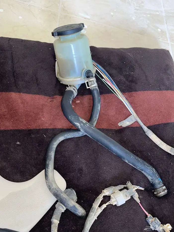 قطع شاص قطع شاص 1