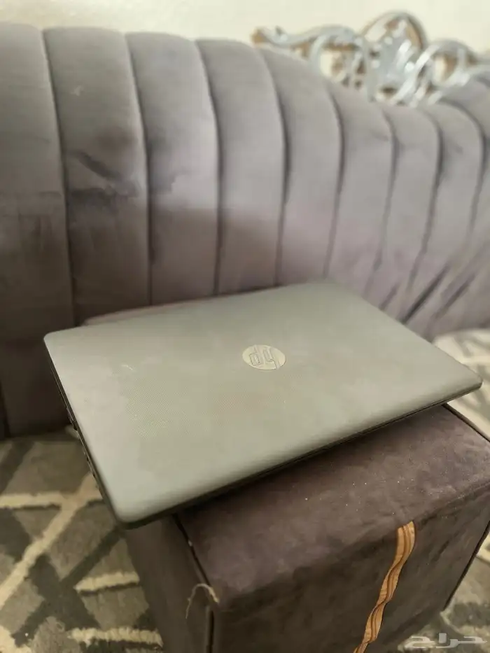 لابتوب hp 1