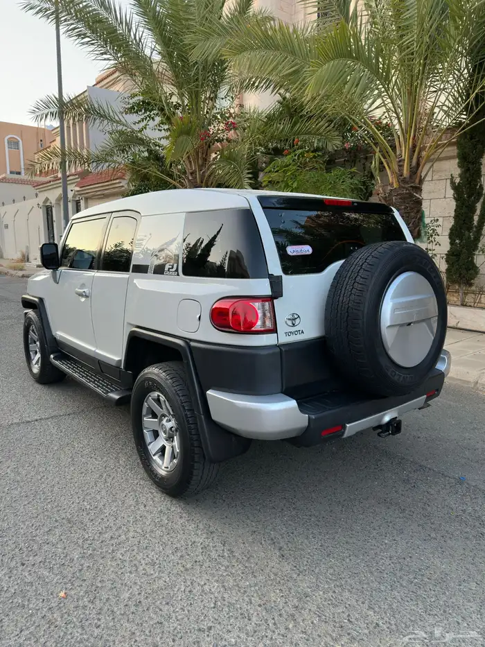 أف جي سعودي 2020 FG2 9