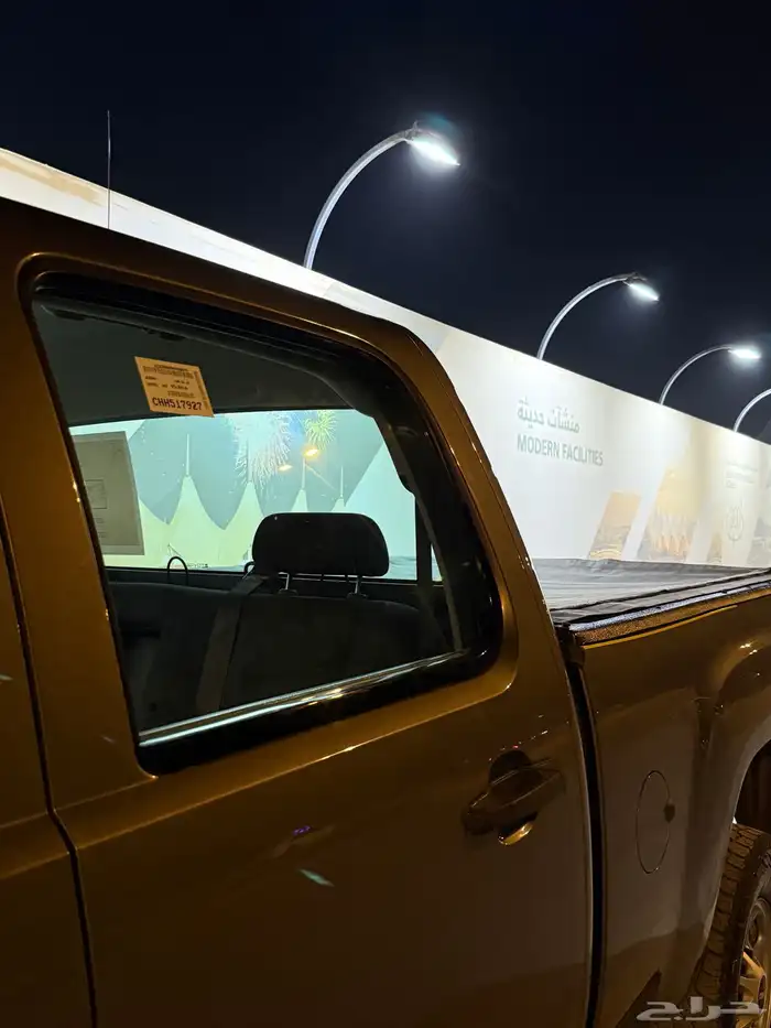 جمس hd2500 موديل 2013 10