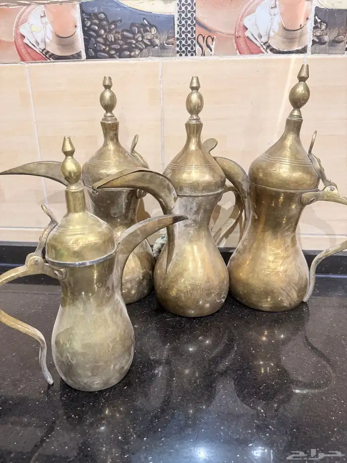 دلال رسلان الأصلي القديم 4